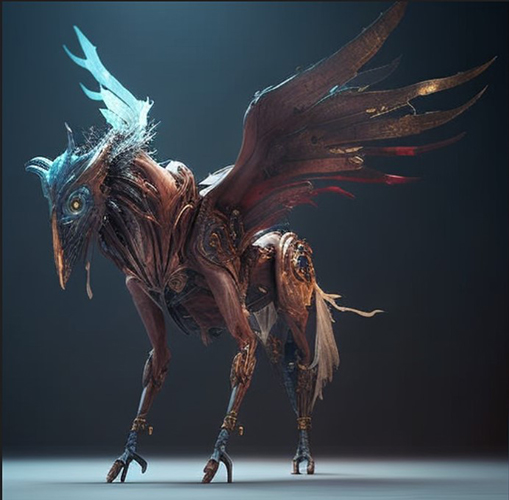 Screenshot_3.jpg