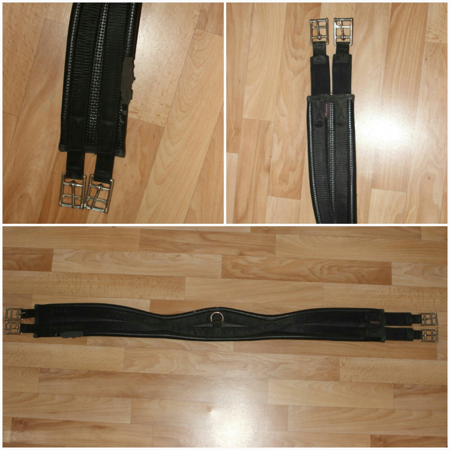 scUcrj8Xh94.jpg