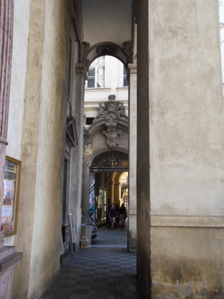 SDC12424.JPG