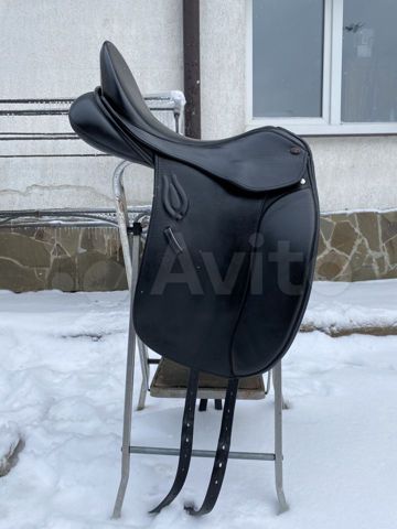седло 7.jpeg