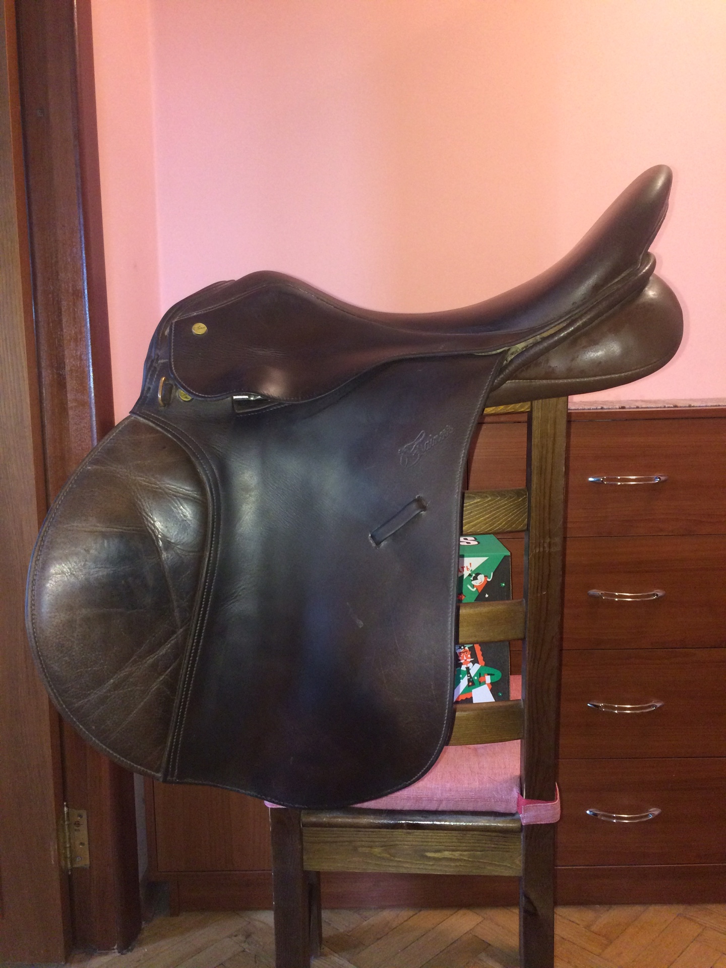 Седло конкурное1.JPG