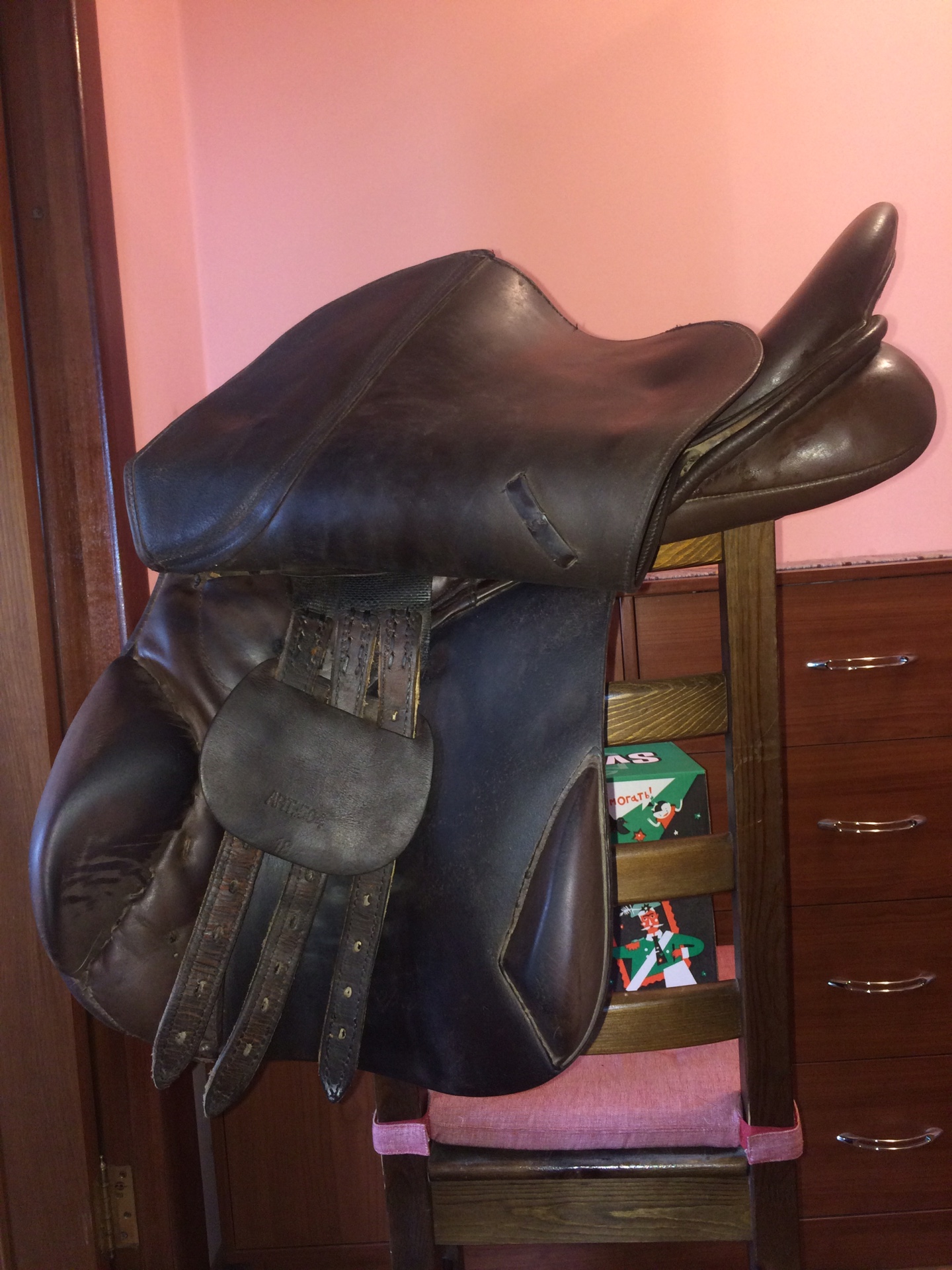 Седло конкурное2.JPG