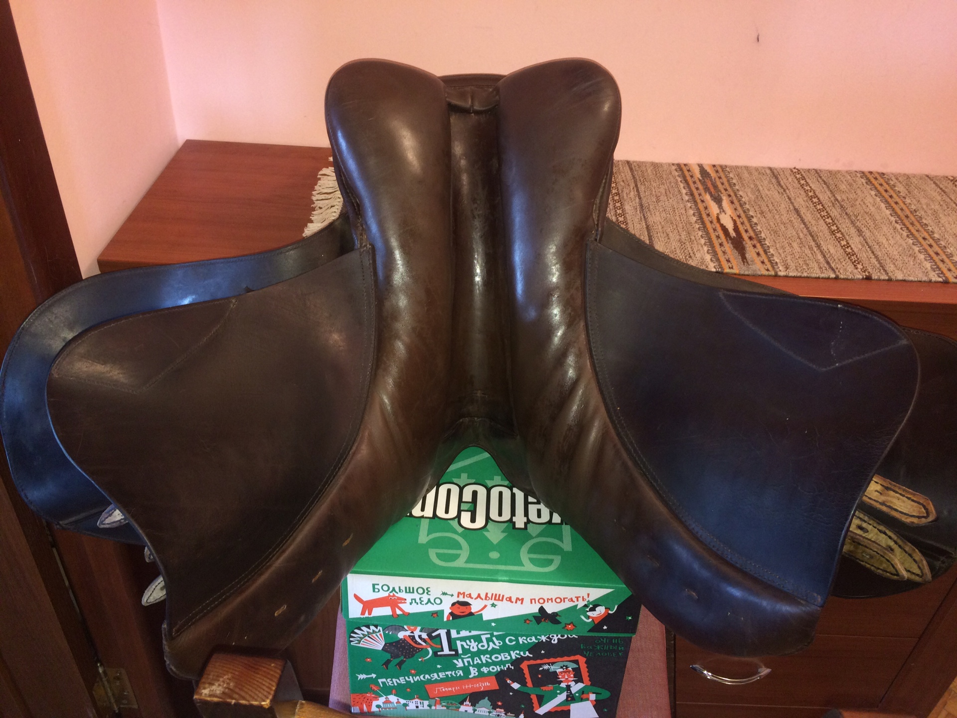 Седло конкурное3.JPG