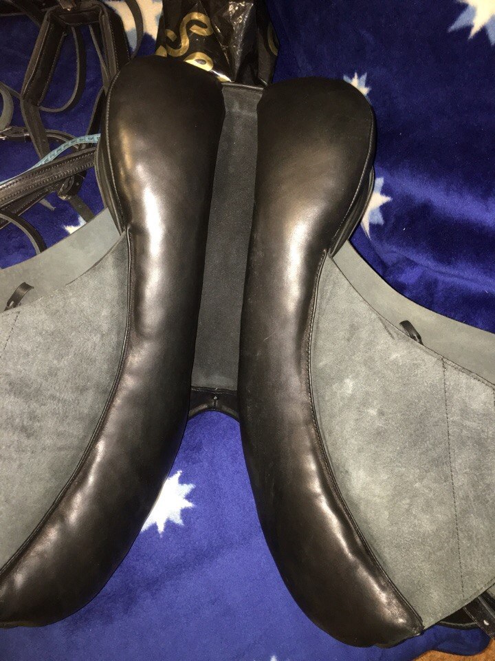 седло3 — копия.jpg