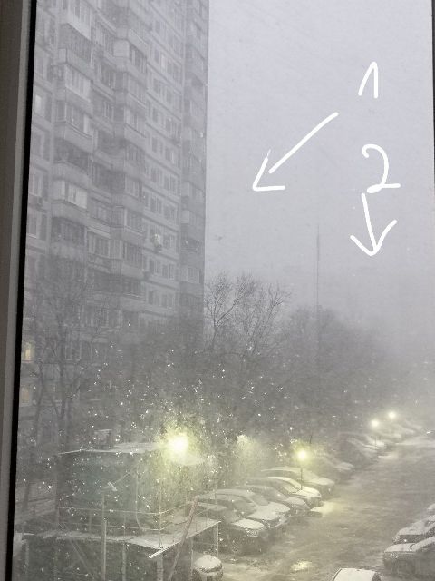 сейчас_1 - радиовышка, 2 - дом.jpg