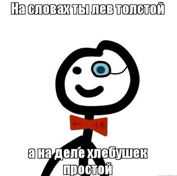 Selection_083.png