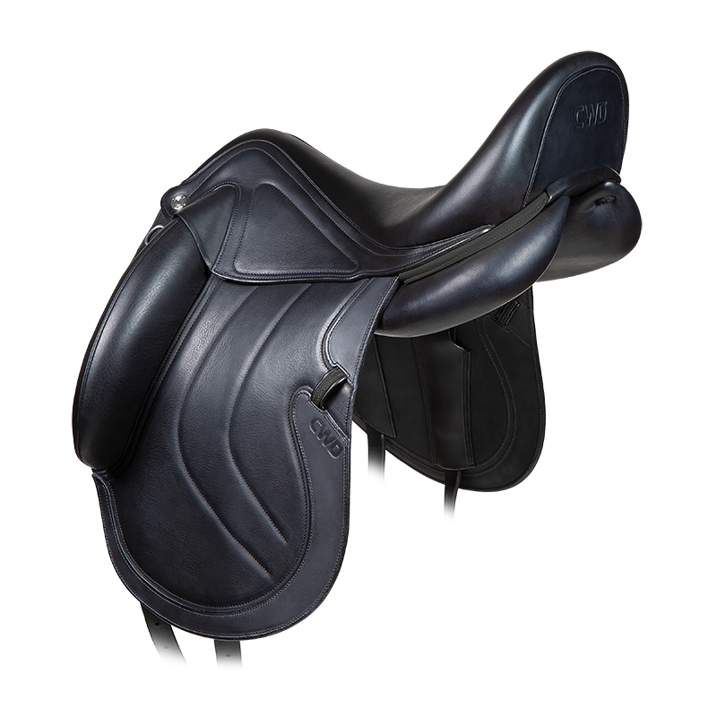 selle-dressage-creuse-1.png