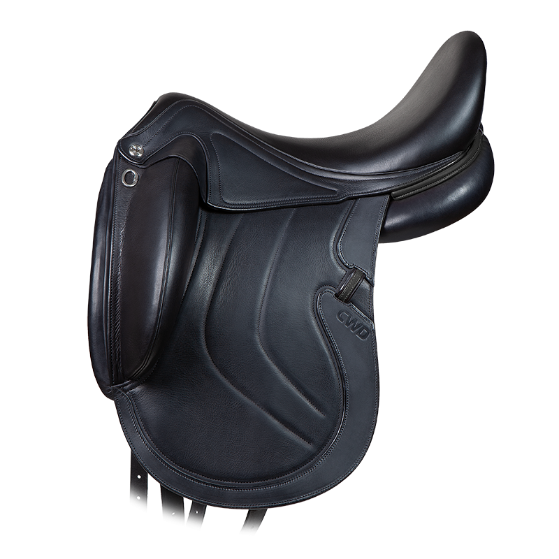 selle-dressage-creuse.png