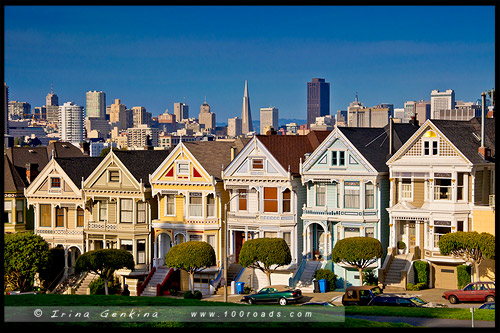 sf_sights_00m.jpg