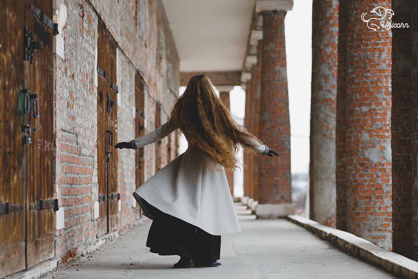 shablon-junikorn-jpg.394879