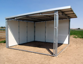 shelter_solid_side3.jpg