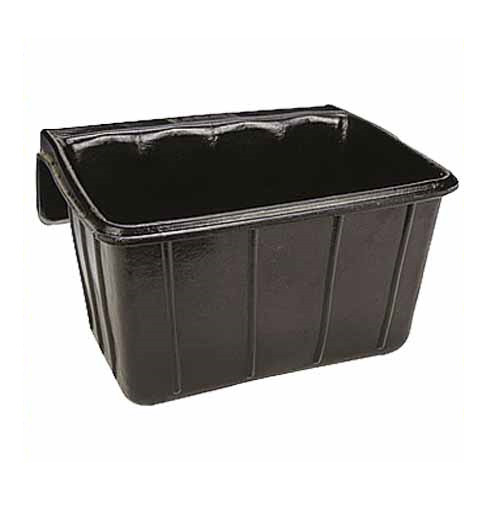 shop_items_catalog_image12453.jpg
