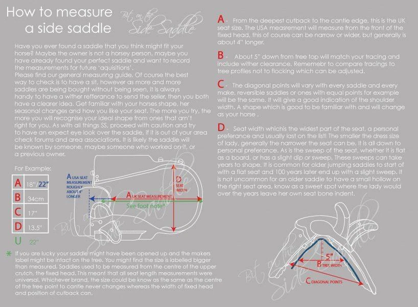 side saddle measures.webp