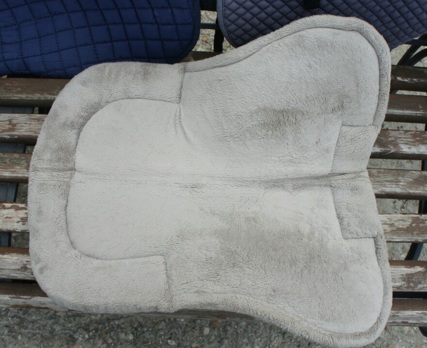 sIelG5jisHk_1529910110522.jpg