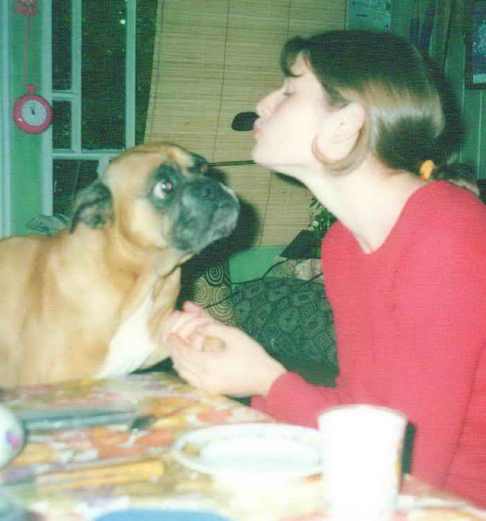 Скан6.jpg Скан6.jpg