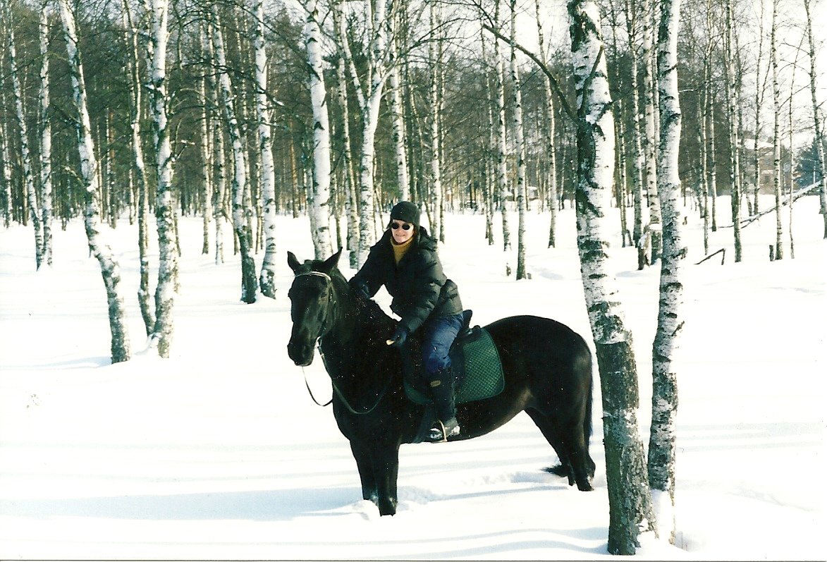 сканирование0001_1227561.jpg