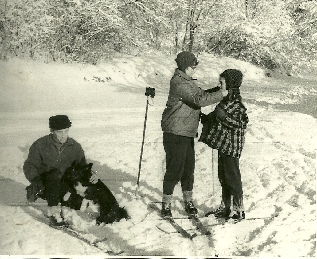 сканирование0004.jpg