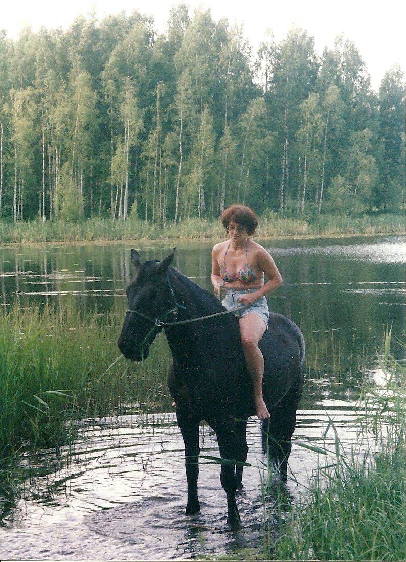 сканирование0006_625322.jpg