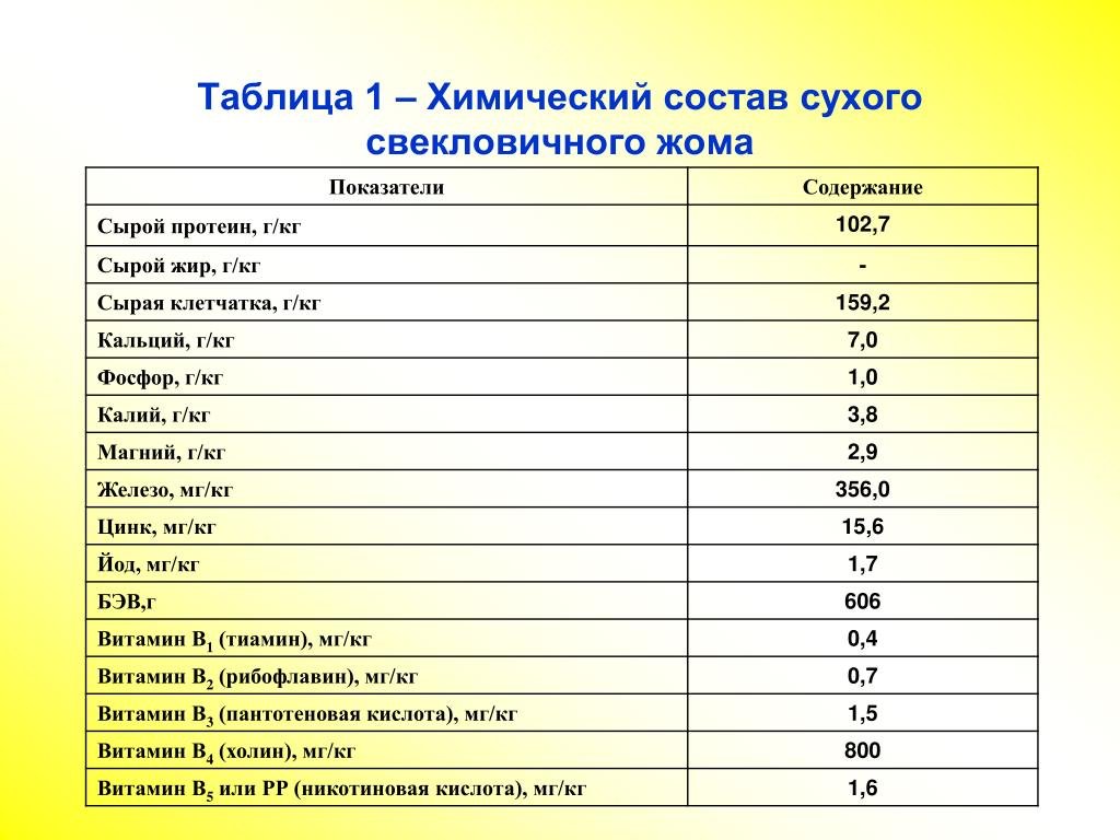 slide6-l.jpg