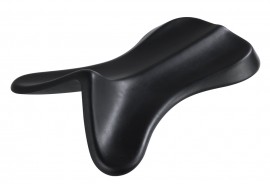small_shop_items_catalog_image38944.jpeg