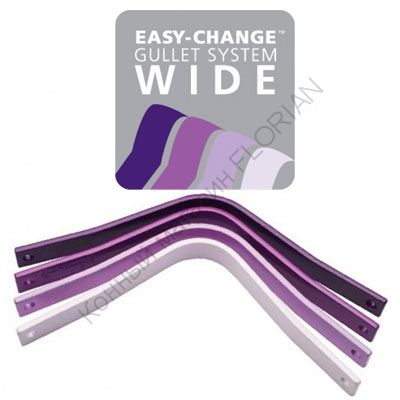 smennyj-lenchik-wintec-bates-easy-change-gullet-system.jpg