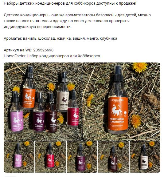 смитпапап.JPG