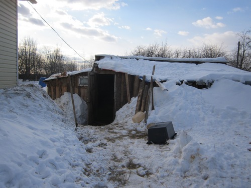 снег 095.JPG