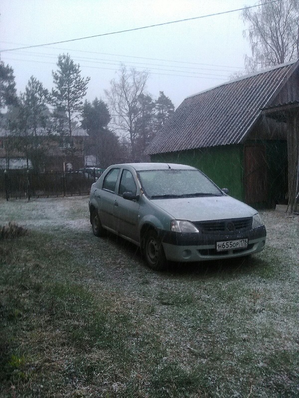 снег раз.jpg
