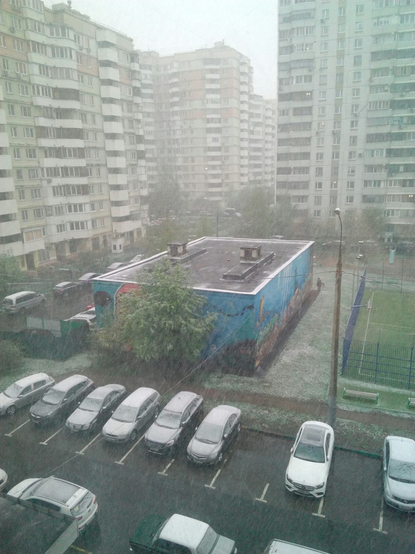 снегD74.jpg