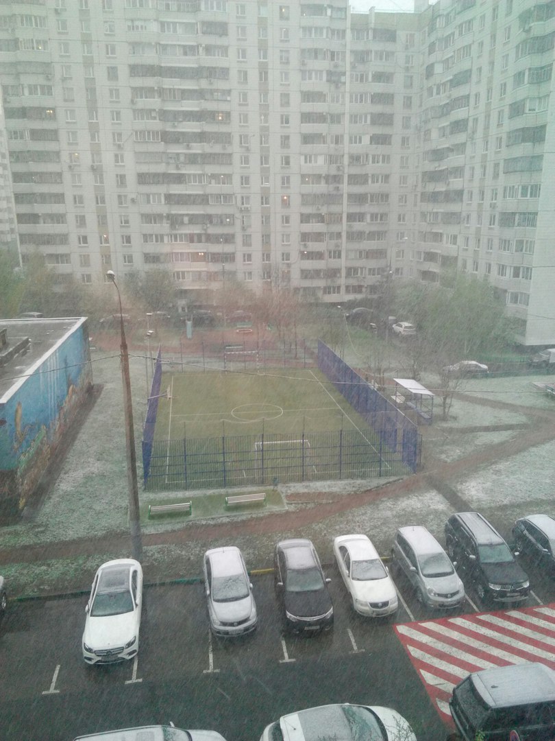 снегn9-w.jpg