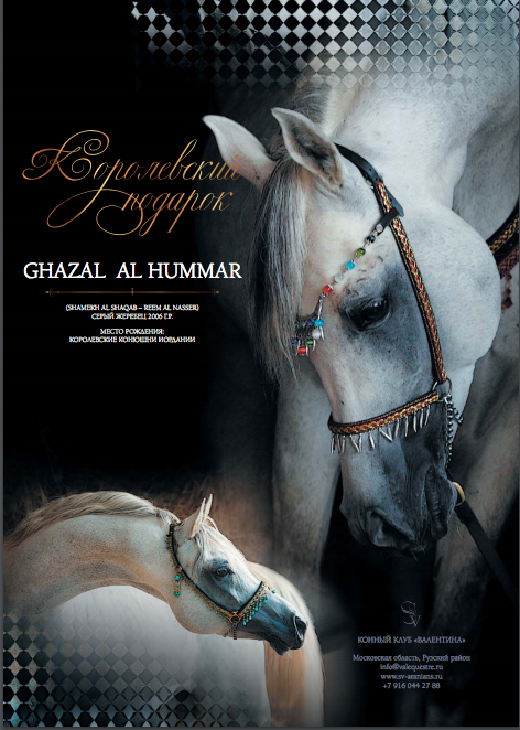 Снимок экрана 2016-05-03 в 20.16.35.png