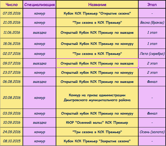 Снимок экрана 2016-06-22 в 10.50.29.png