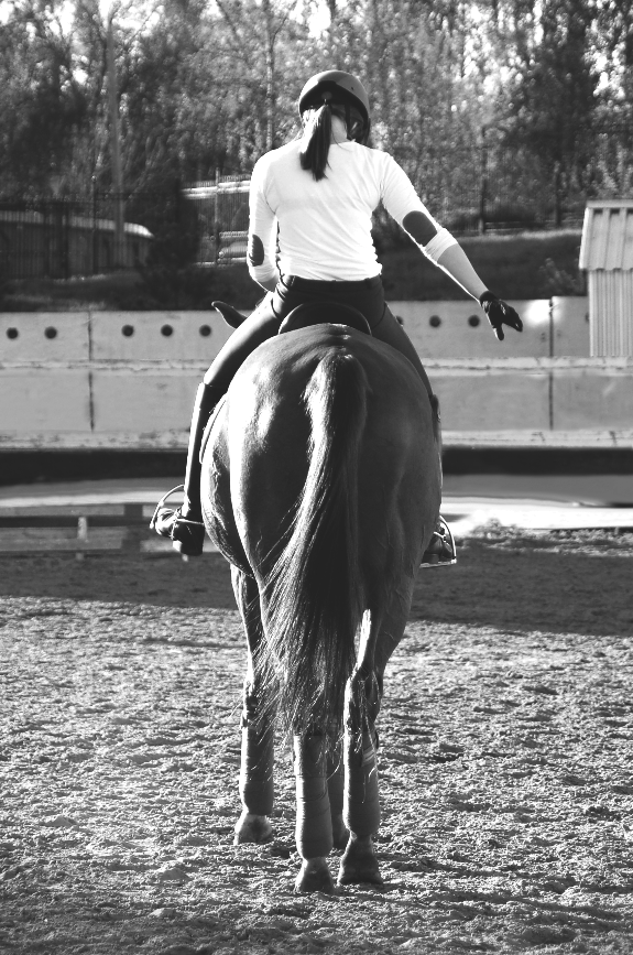 Снимок экрана 2016-10-14 в 23.07.31.png