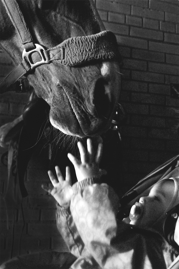 Снимок экрана 2016-10-14 в 23.07.47.png