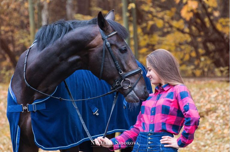 Снимок экрана 2016-10-15 в 2.09.07.png