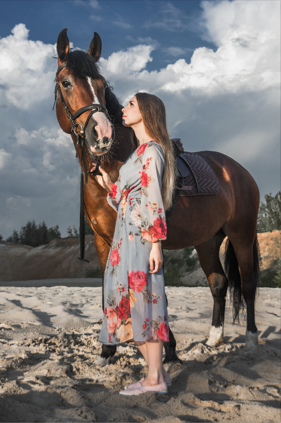 Снимок экрана 2018-10-21 в 17.11.10.png