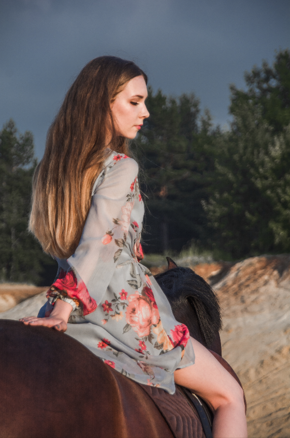 Снимок экрана 2018-10-21 в 17.11.28.png