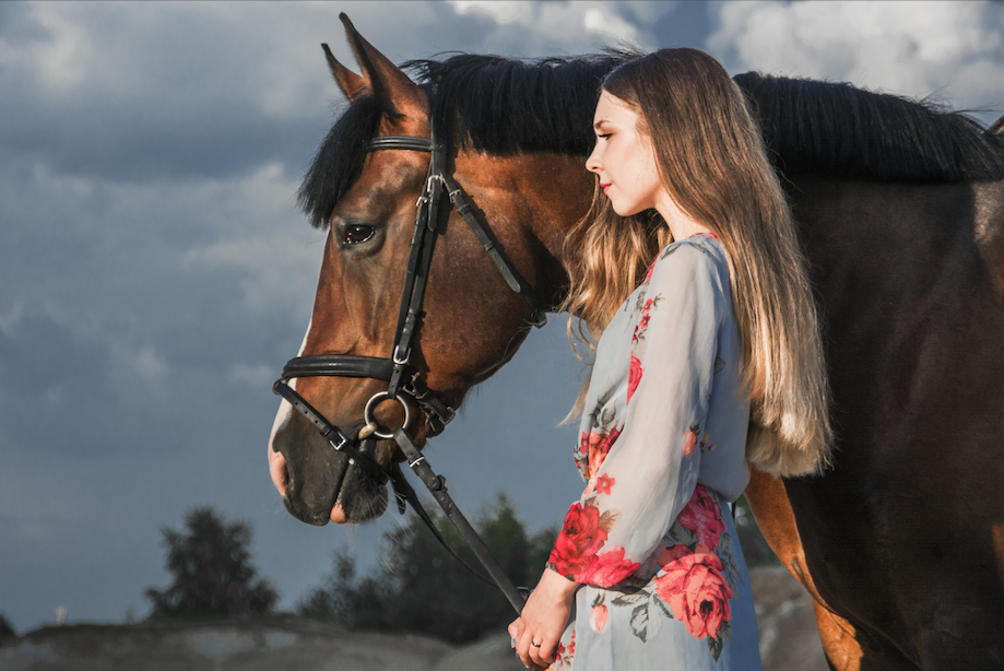 Снимок экрана 2018-10-21 в 17.15.41.png