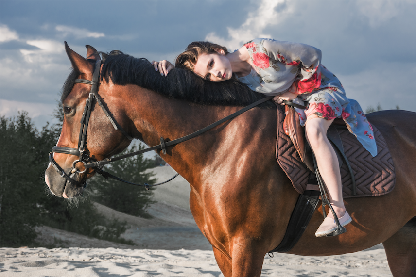 Снимок экрана 2018-10-21 в 17.16.06.png