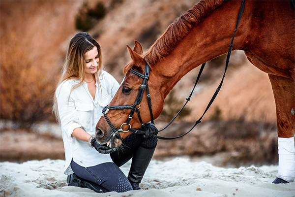 Снимок экрана 2019-01-05 в 15.24.39.png