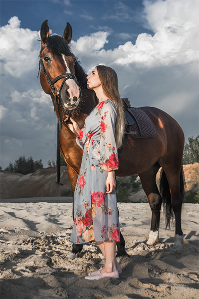 Снимок экрана 2019-01-05 в 15.25.22.png