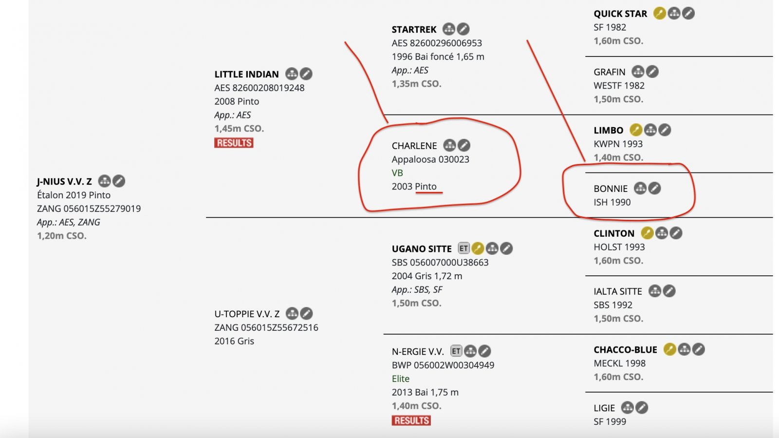 Снимок экрана 2025-09-24 в 21.17.09.jpg