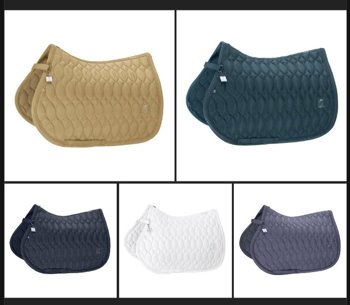 Снимок экрана 2026-03-08 220453.jpg