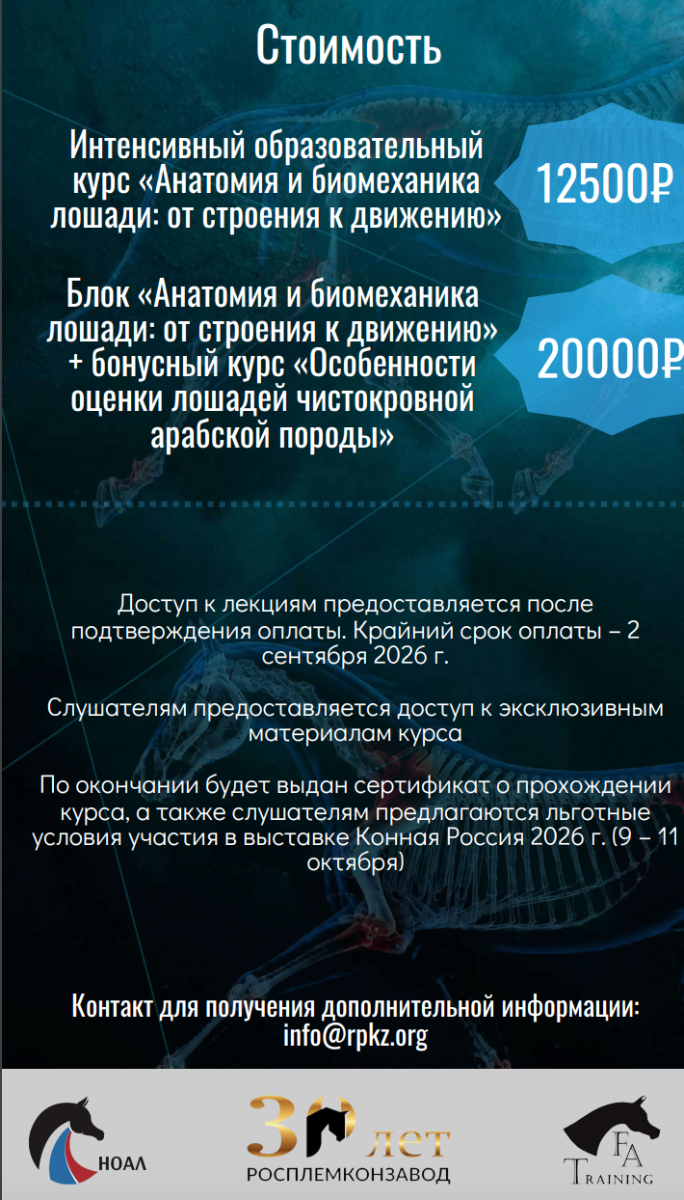 Снимок экрана 2026-07-30 в 12.37.24.png