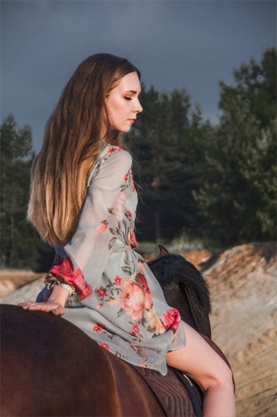 Снимок экрана 2019-01-05 в 15.25.32.png