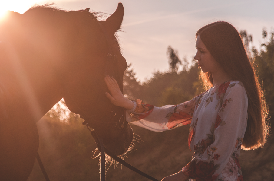 Снимок экрана 2019-01-05 в 15.25.43.png