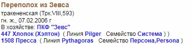 Снимок.JPG