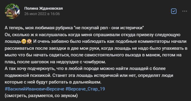 Снимок1.JPG