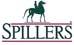 spillers-cat-logo.jpg