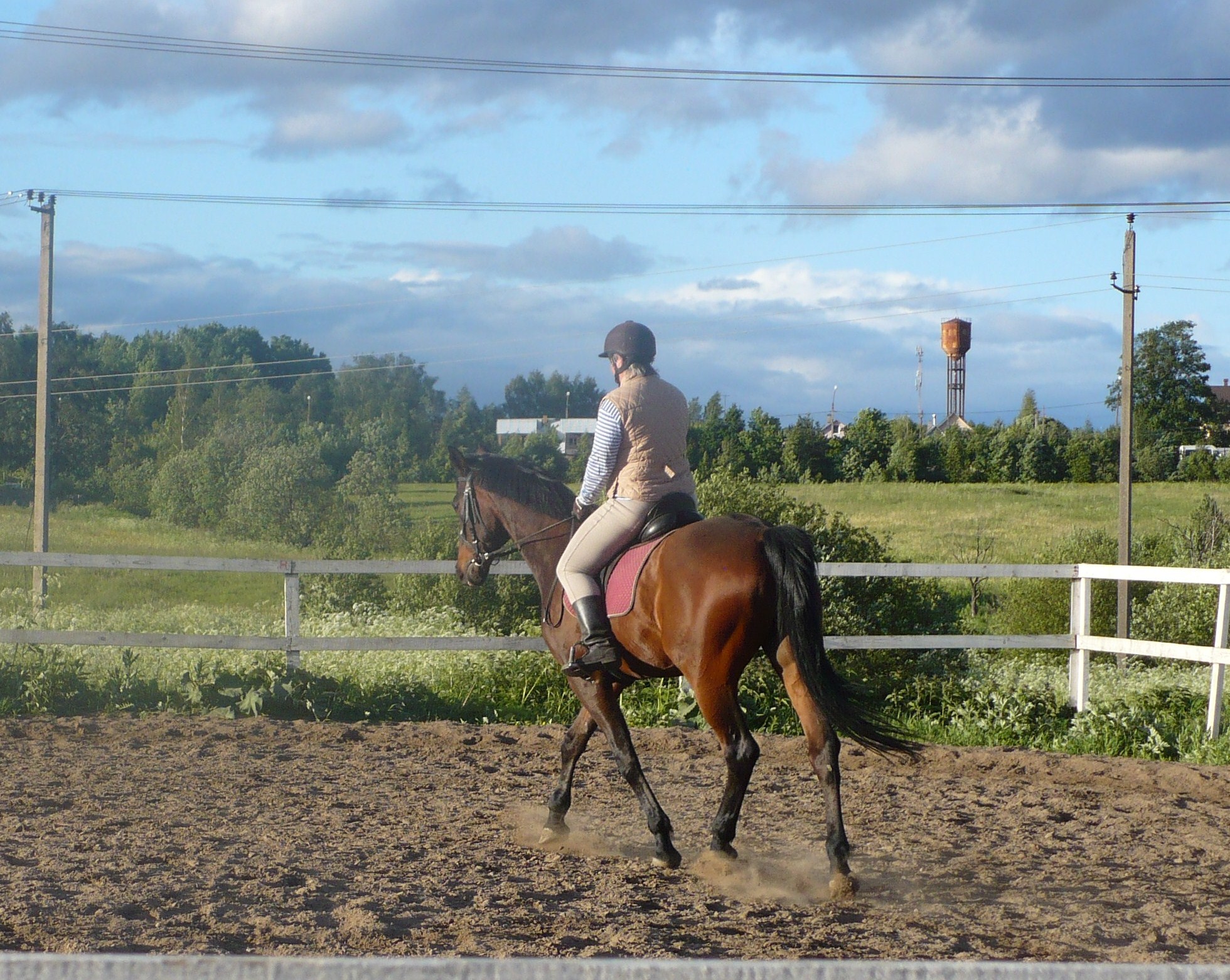 старый косяк- рука..JPG